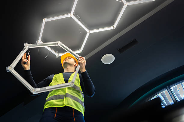 Top rated local Electrical Inspection specialists in North Hornell, NY